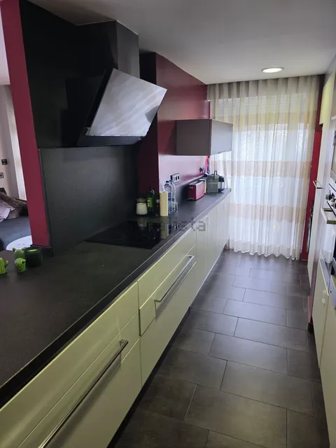 Apartamento 70 m² em Barcelona (4/9)