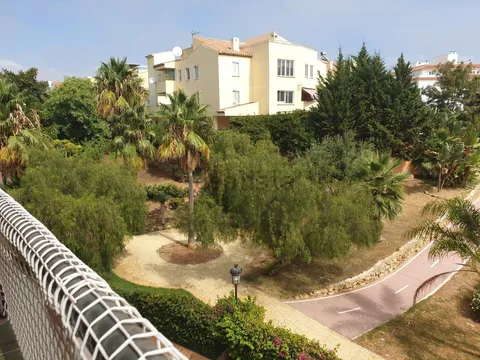 Appartamento 65 m² a Manilva
