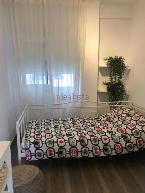 Pis de 90 m² a Estepona