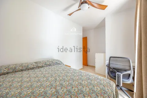Casa de 104 m² a Mogán