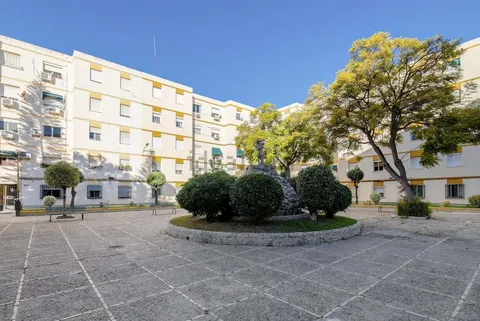 Habitació de lloguer, Jerez de la Frontera