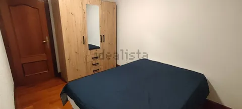 Zimmer zur Miete, Bilbao (3/4)