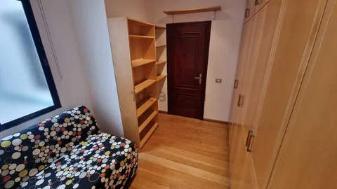 Pis de 89 m² a Santa Cruz de Tenerife
