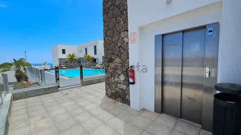 Casa 80 m² a Mogán