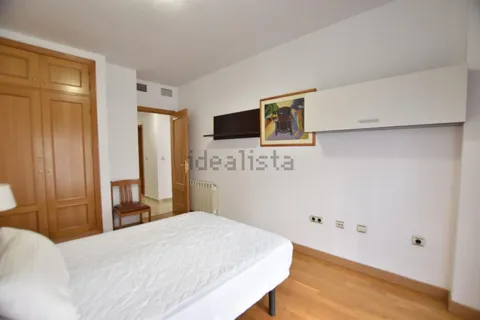 Pis de 90 m² a Granada