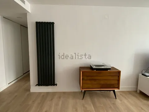 Apartamento 85 m² em Madrid