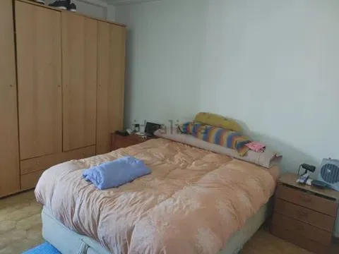 Zimmer zur Miete, Alicante (2/2)