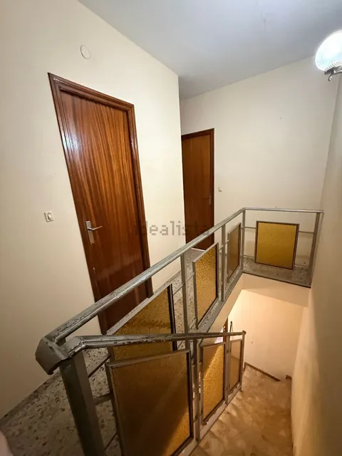 Apartamento 75 m² em Torrecampo
