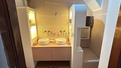 Piso de 90 m² en Valencia (2/13)