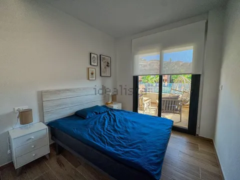 Appartamento 70 m² a Orihuela