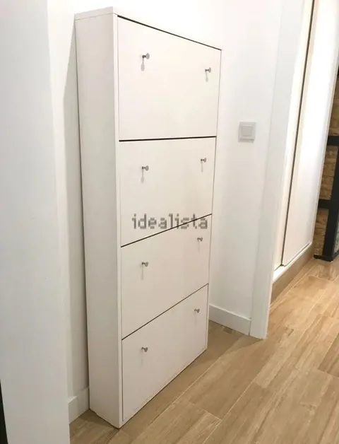 Pis de 80 m² a Granada