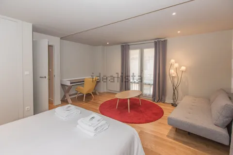 Appartement 169 m² à Saint-Sébastien