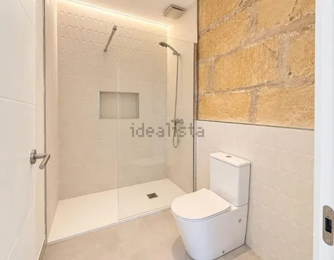 Casa de 156 m² en Lloret de Vistalegre