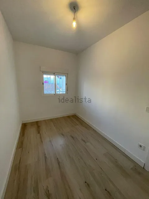 Pis de 80 m² a Madrid