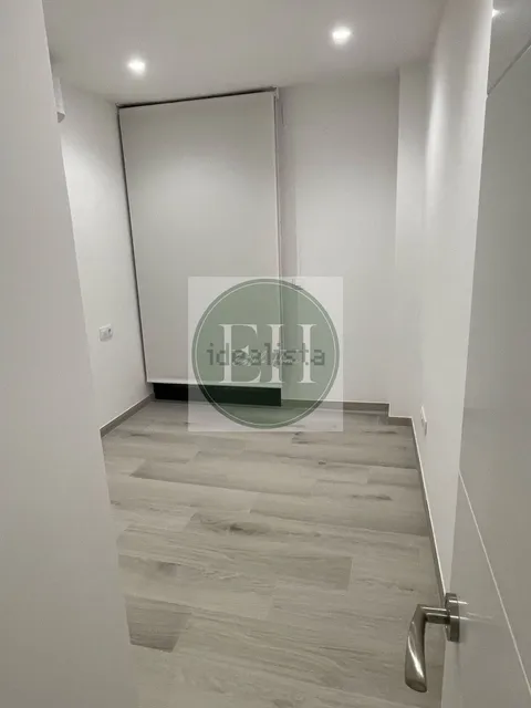Pis de 78 m² a Madrid