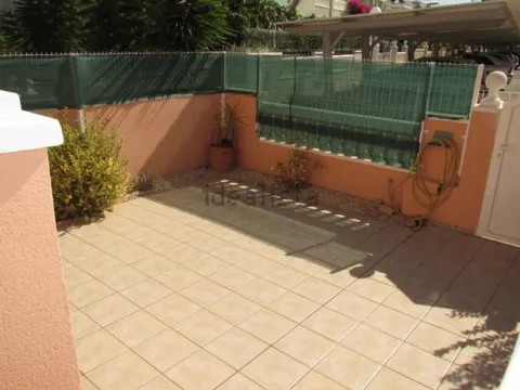Pis de 73 m² a Santa Pola