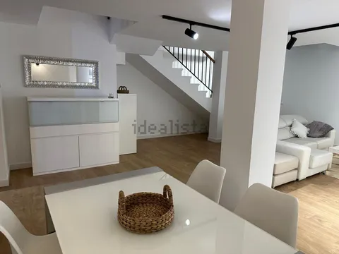 Pis de 150 m² a Alella