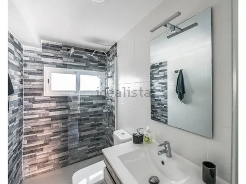 Appartement 72 m² à Valence