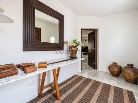 Casa de 357 m² a Marbella