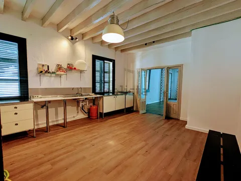 Pis de 72 m² a Bunyola