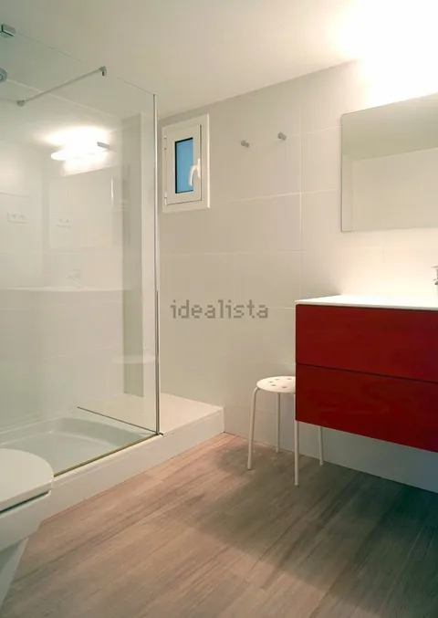 Wohnung 54 m² in Barcelona