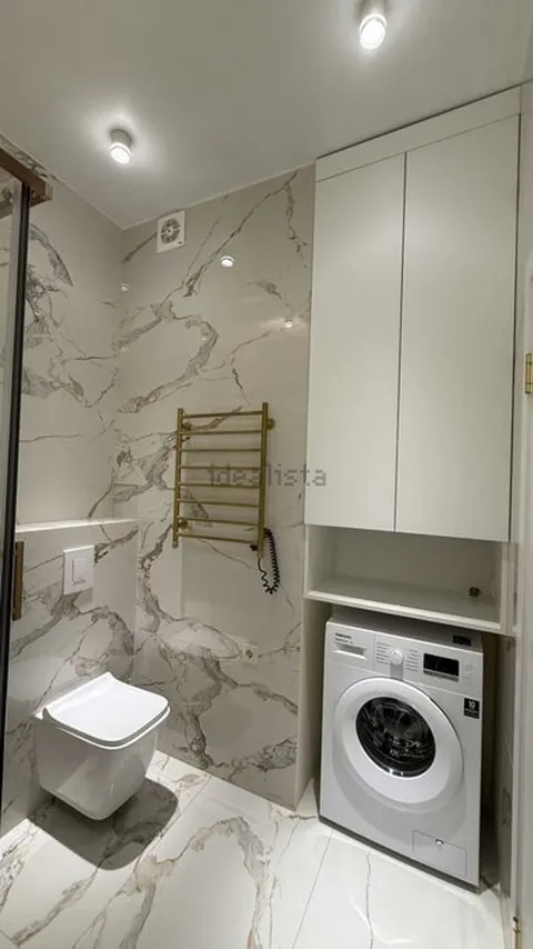 Zimmer zur Miete, Palma