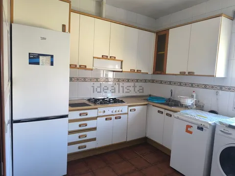 Pis de 80 m² a Íscar