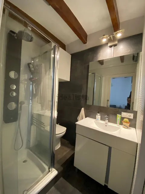 Appartement 50 m² à Barcelone