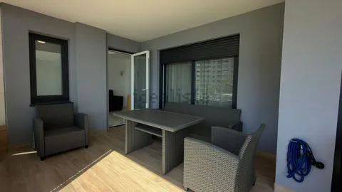 Pis de 75 m² a Torrevella