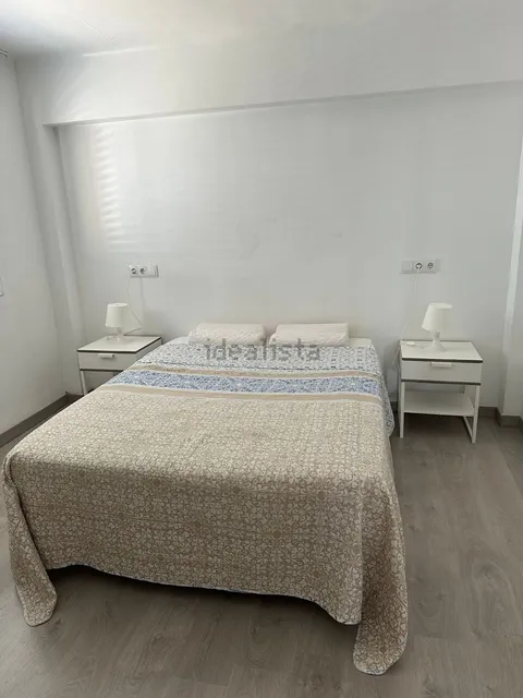 Stanza in affitto, Eivissa (2/7)