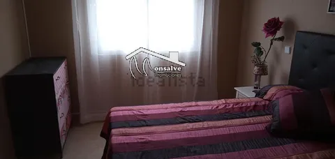 Pis de 63 m² a Yeles