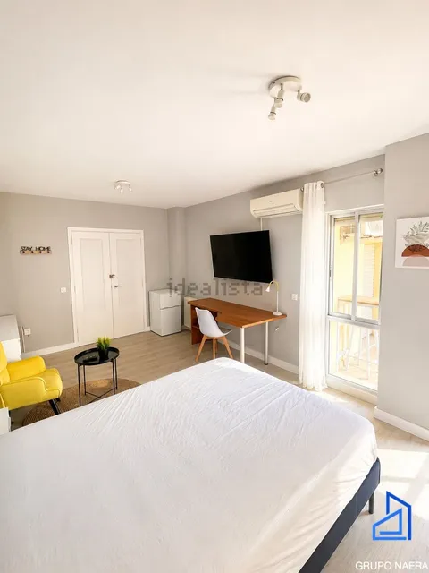 Zimmer zur Miete, Cáceres