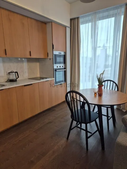 Pis de 53 m² a Marbella