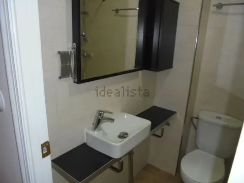 Pis de 100 m² a Múrcia