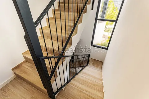 Moradia 250 m² em Sant Pere de Ribes