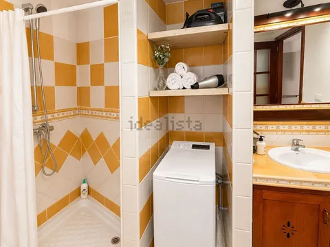 Pis de 90 m² a Guía de Isora
