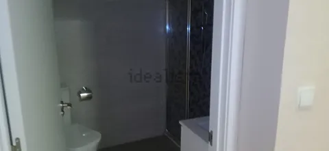 Casa de 74 m² a Toro
