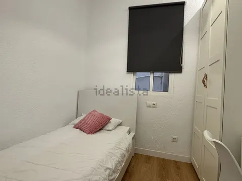 Pis de 67 m² a Madrid