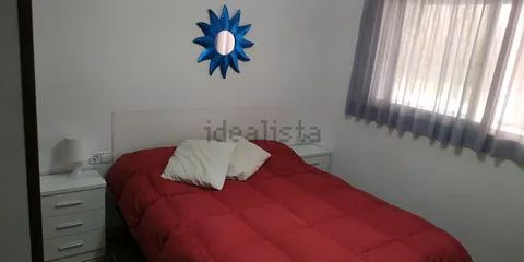 Habitació de lloguer, Cerdanyola del Vallès