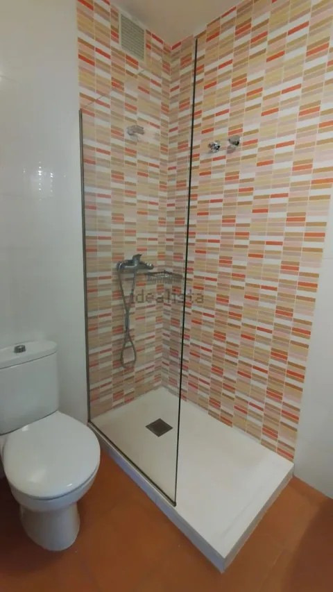 Habitación en alquiler, Lugo
