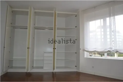 Pis de 145 m² a Madrid