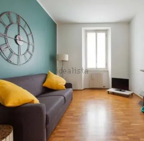 Pis de 69 m² a Barcelona