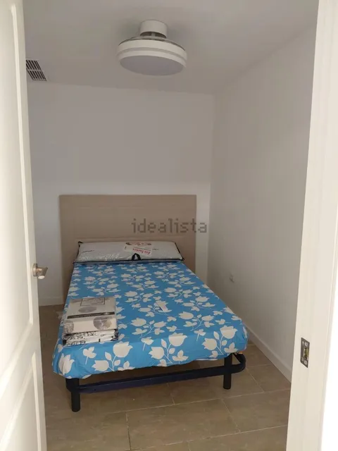 Piso de 70 m² en Benidorm
