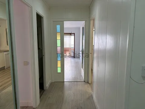 Apartamento 112 m² em Martorell