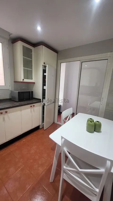 Pis de 150 m² a Lleó