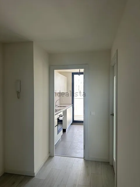 Appartement 103 m² à Mairena del Aljarafe