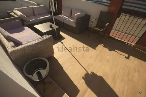 Appartamento 39 m² a Marbella