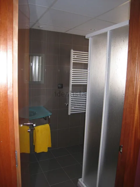 Apartamento 40 m² em Graus (4/5)