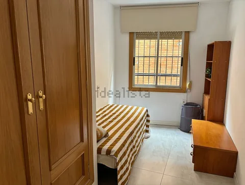 Piso de 55 m² en Zaragoza