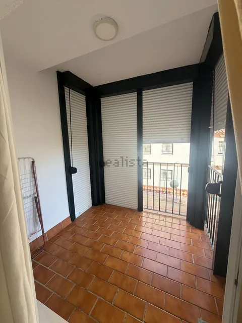 Appartamento 100 m² a Chipiona